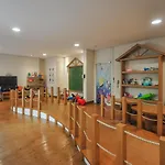 A6403 Cobertura Duplex Morumbis E Albert Einstein