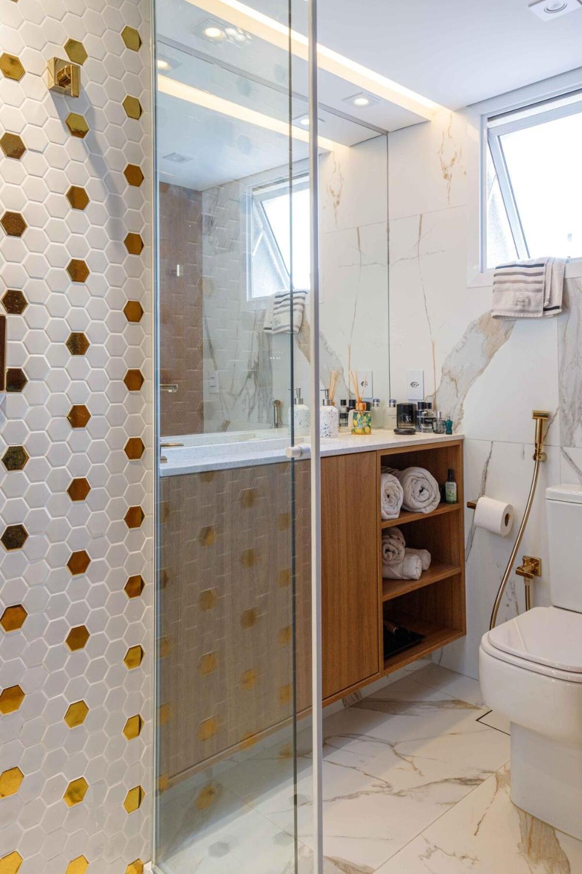 A6403 Cobertura Duplex Morumbis E Einstein São Paulo