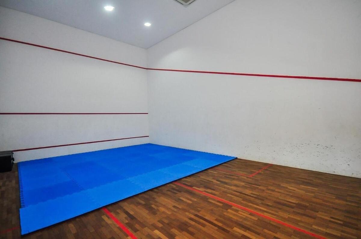 A6403 Cobertura Duplex Morumbis E Einstein