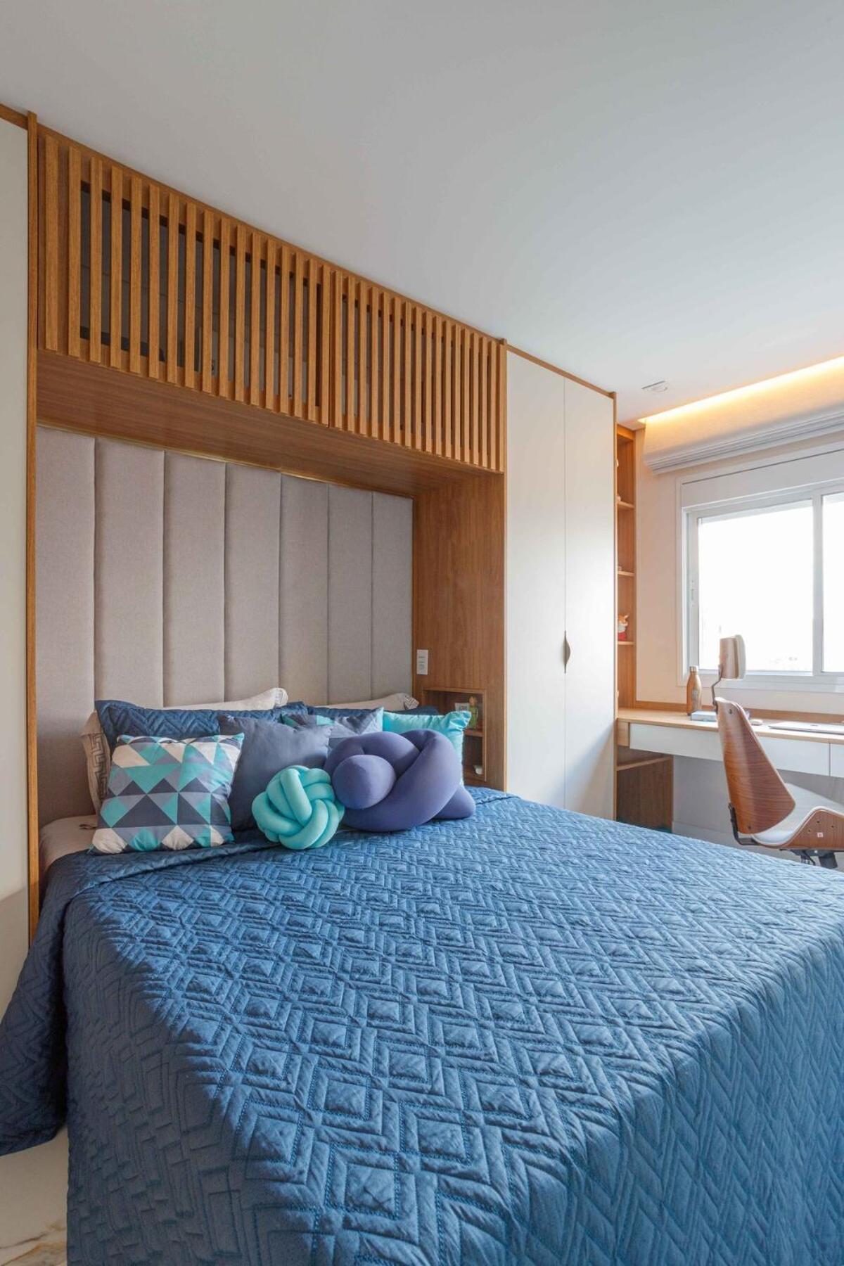 A6403 Cobertura Duplex Morumbis E Einstein Apartamento São Paulo