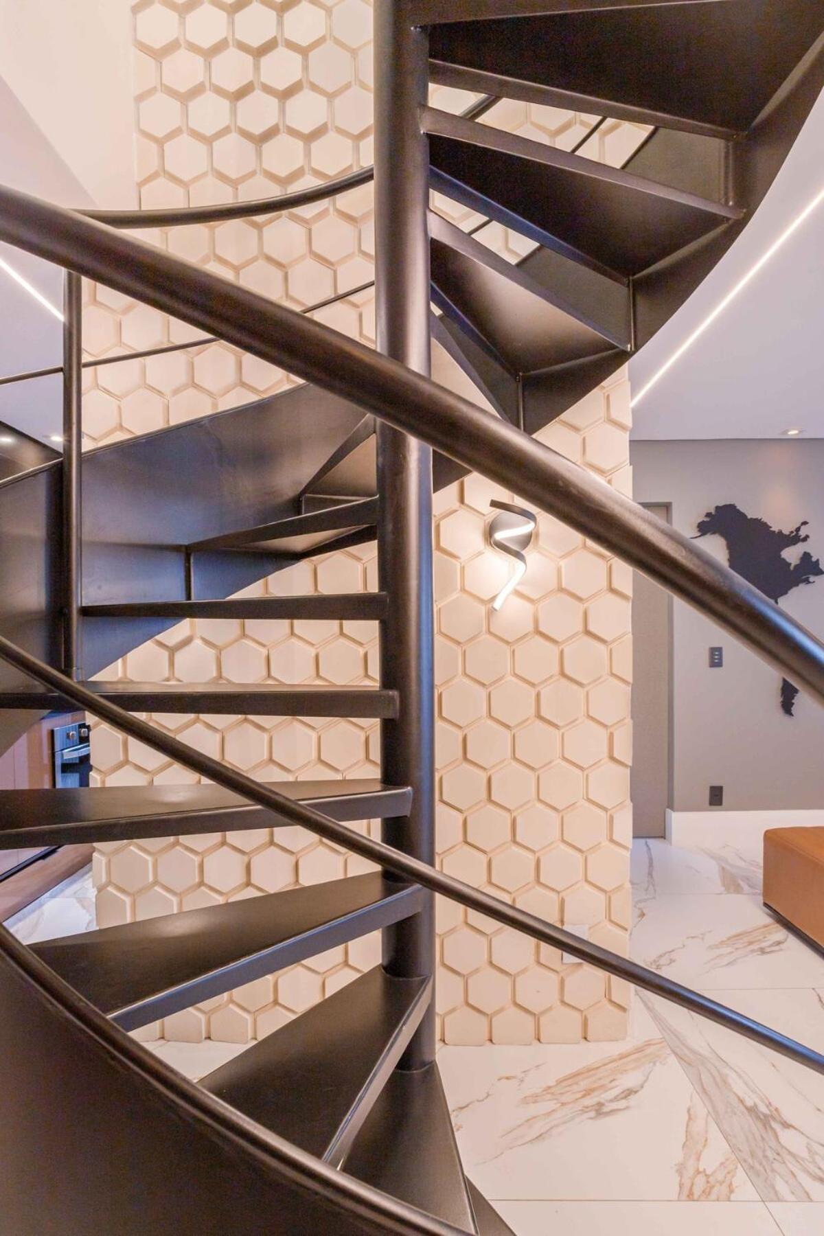 A6403 Cobertura Duplex Morumbis E Einstein Apartamento *